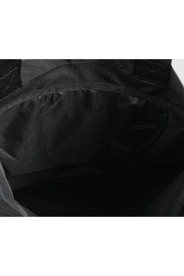 09117201 Phase Packable Tote - 4