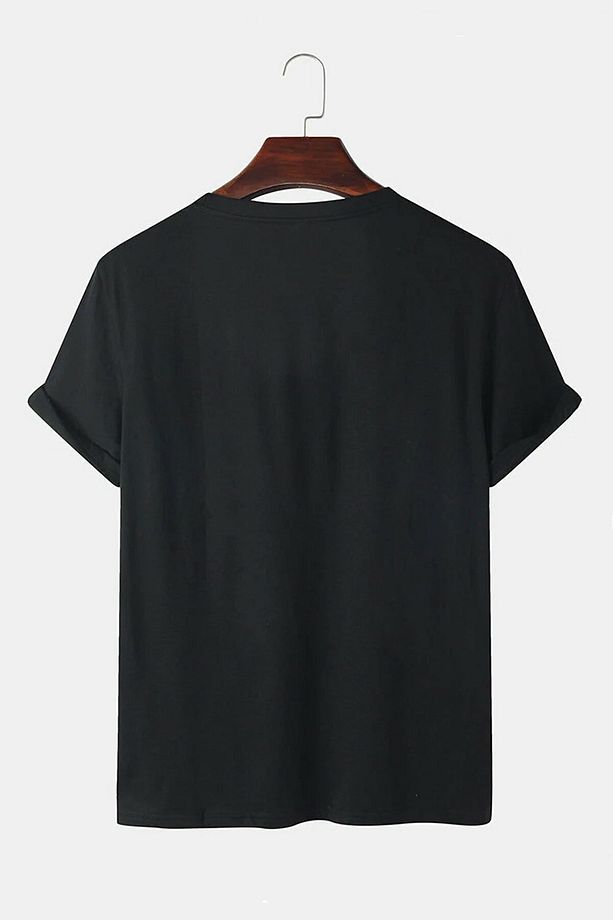 Tony Stark Iron Man Ark Reaktör Jarvis Tasarım Unisex %100 Pamuk Tişört - 2