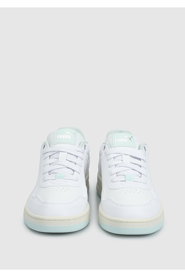 Court Classy Sneaker - 3