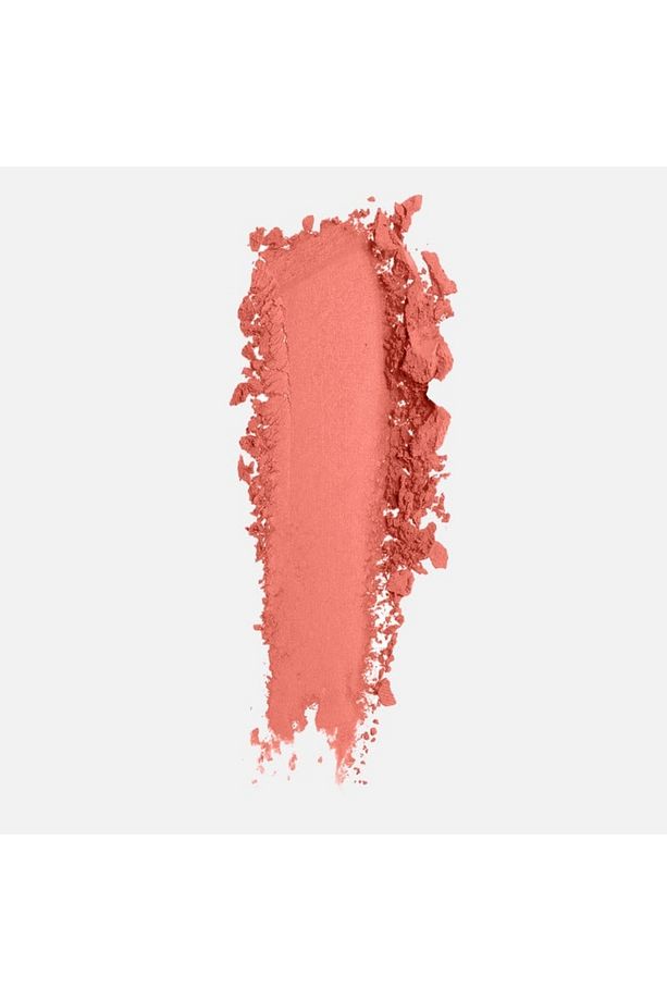 Pembe Allık -İt's A Date Blush Beatifull Face Formul-6,5 Gram - 2
