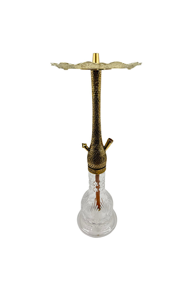 KAHVECİ HÜRREM - 1