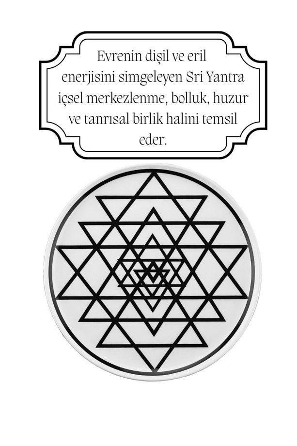 7 Parça Sriotus Stackable Pasta Sunum Tabağı Kahvaltı Seti. Özel Tabak Takımı. Servis Tabaklı - 4