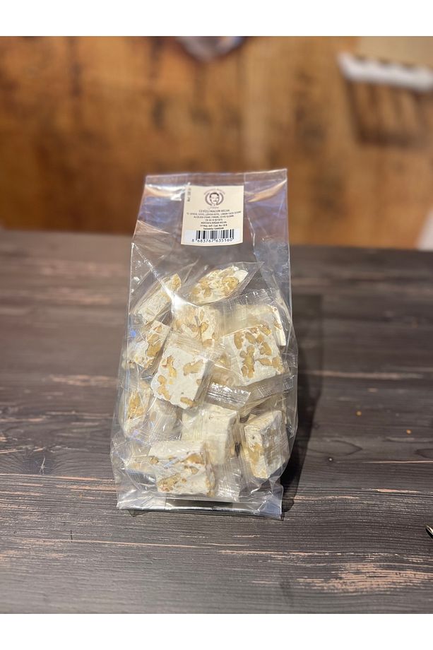 Cevizli Macun Helva (500GR.) - 6