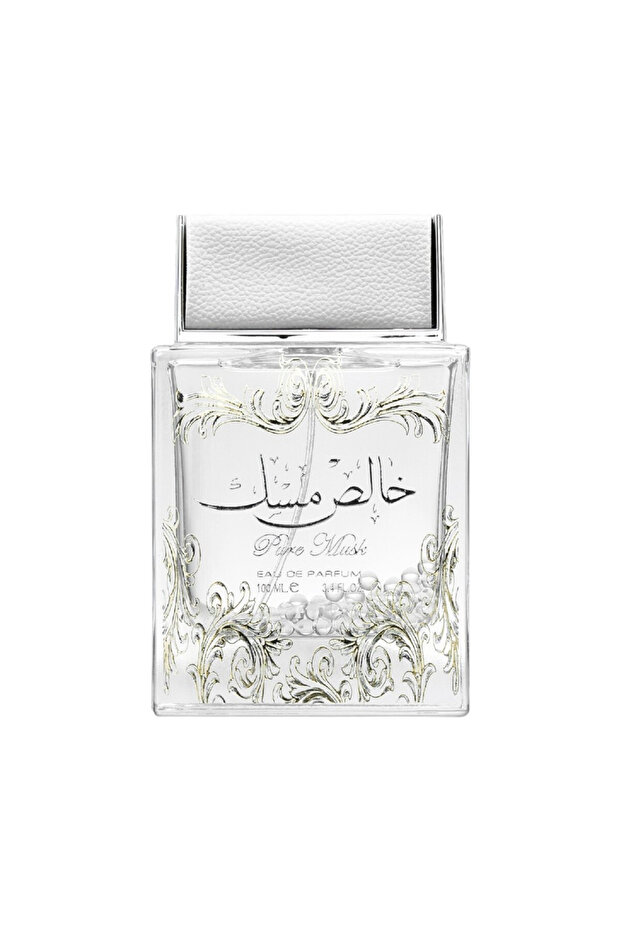 Spray Pure Musk 100 Ml + 50 Ml Deo