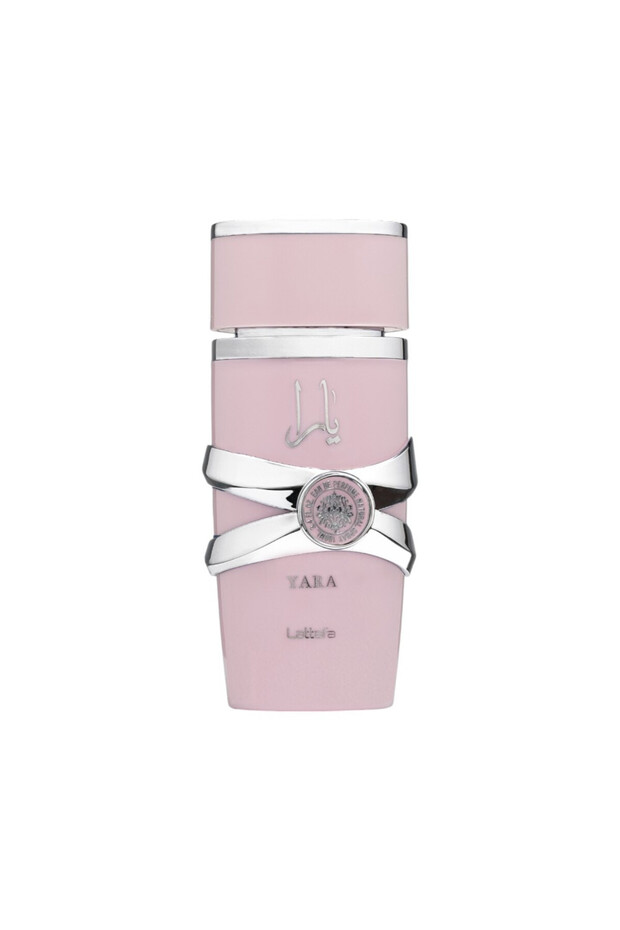 Spray Yara 100 Ml