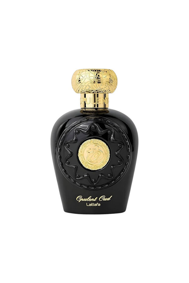 Spray Opulent Oud 100ml