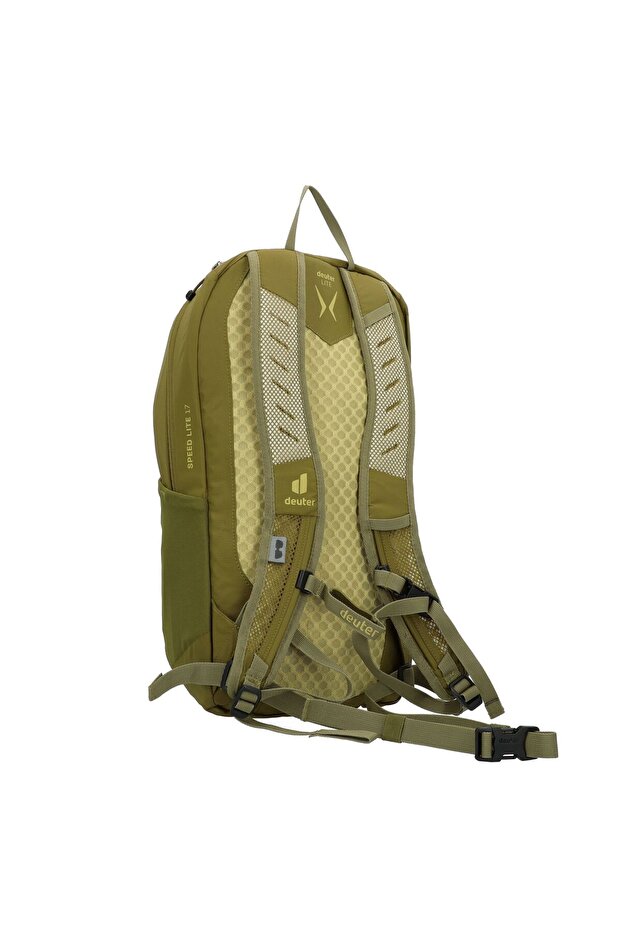 حقيبة ظهر سبيد لايت 17 لتر - 2