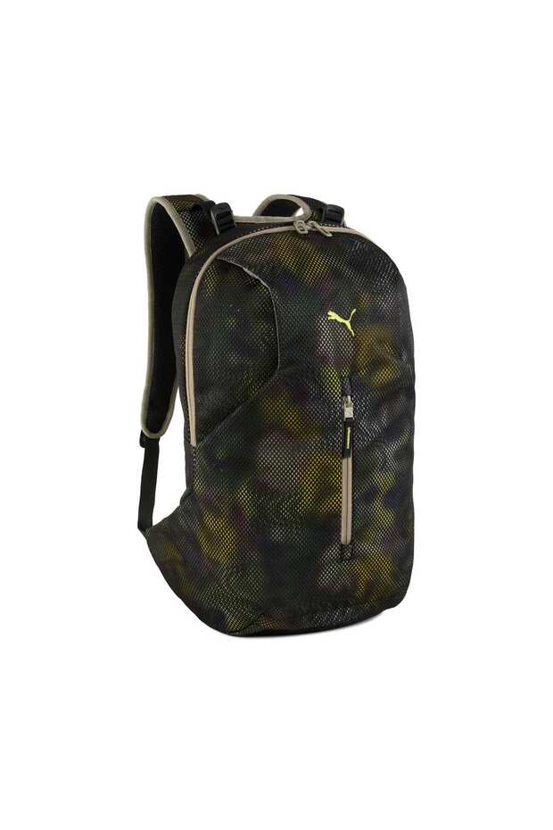 Rucsac HOOPS X PUMATECH - 5