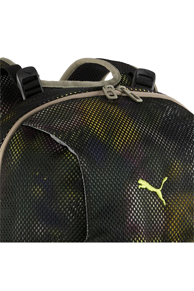 Rucsac HOOPS X PUMATECH - 6