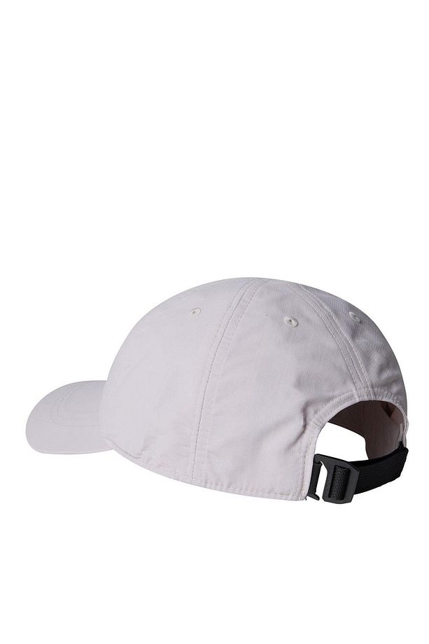 HORIZON Şapka NF0A8CQ11OA1 Gri-L-XL - 2
