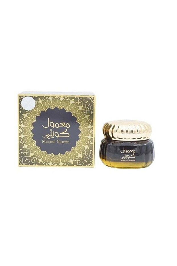 معمول كويتي 60 جرام