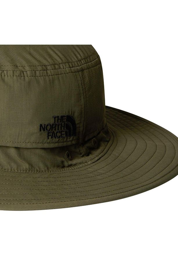 HORIZON BREEZE BRIMMER Şapka NF0A5FX679L1 Tek Renk-L-XL - 3