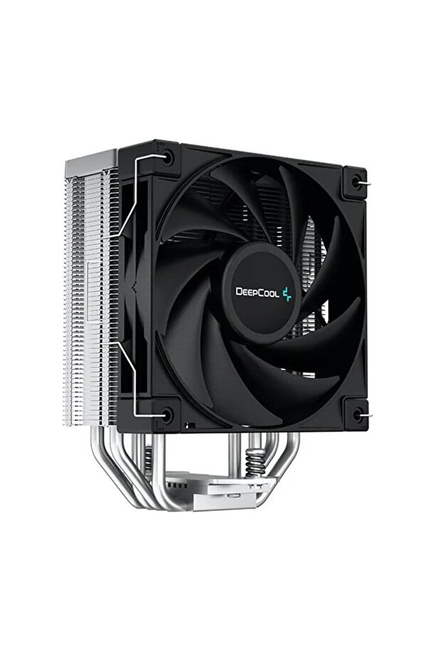 Cooler CPU Deepcool AK400, 120mm - 2