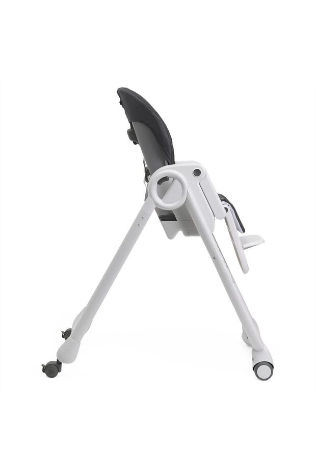 Polly Magic Relax Mama Sand.grey Mel - 2