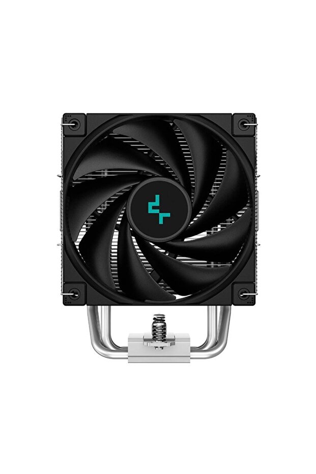 Ψύκτης CPU Deepcool AK500, 120mm - 4