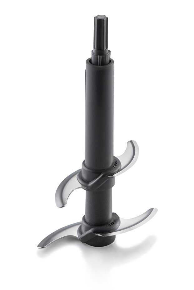 Ar1107 Megablend El Blender Seti - 5