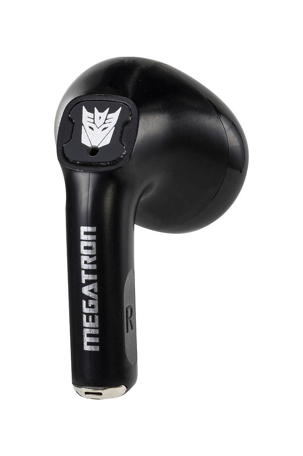 Bluetooth Kulaklık/ Megatron - 5