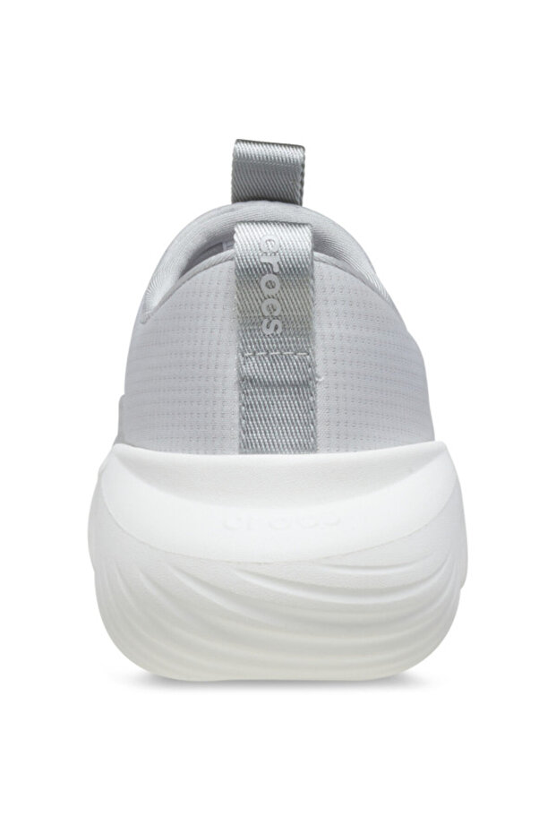 pantofi mellow ease - atmosferă/alb - 6