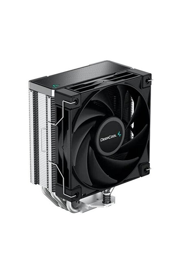 Cooler CPU Deepcool AK400, 120mm - 1