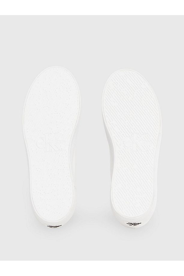 Vulc Flatform Essentıal Mono - 5