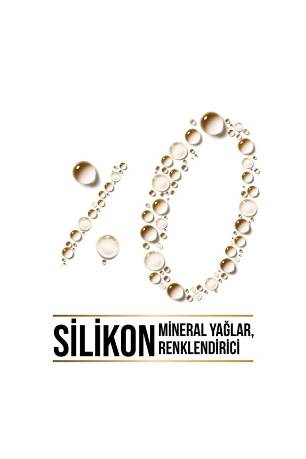 Klasik Bakım Şampuan 3'ü 1 Arada 400 Ml - 6