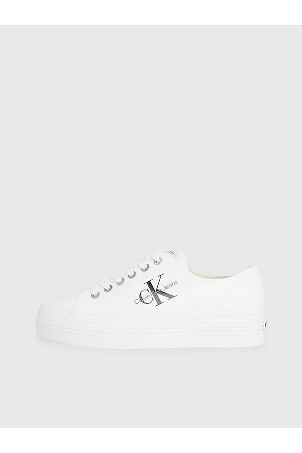 Vulc Flatform Essentıal Mono - 7