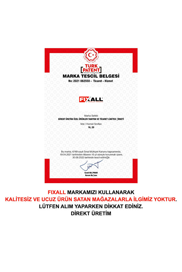 Yapışkanlı Alkantara Nubuk Tipi Kumaş 48 Cm X 100 Cm 7 Renk Seçenekli - 2