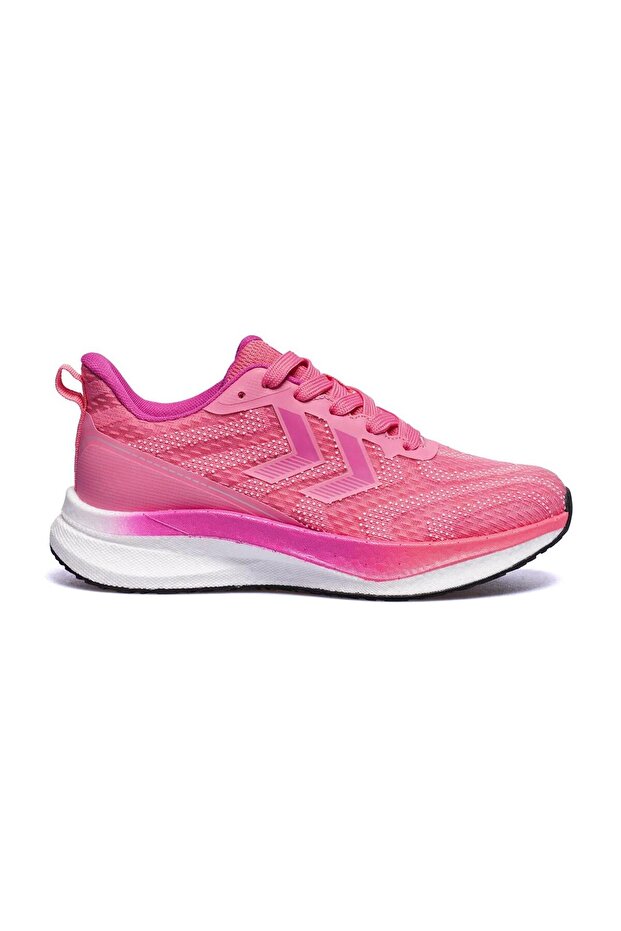900700 Tones Women's Sneaker Pink