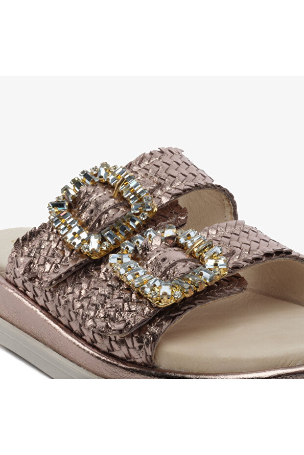 59240 ZN CHIC TERLIK (S) - 5