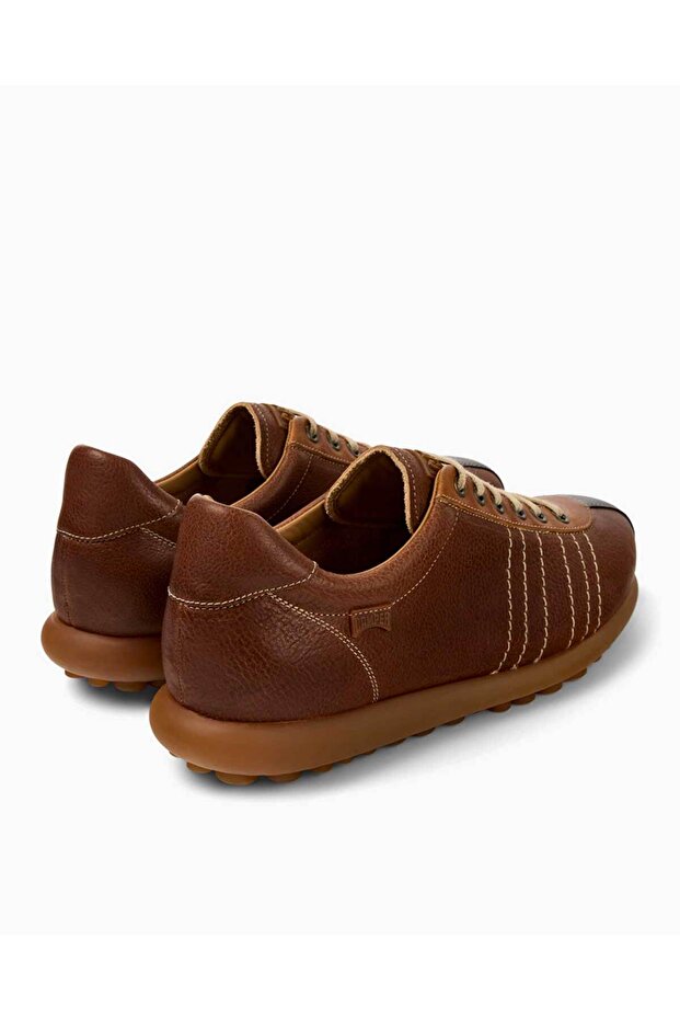 Pelotas Arel Sneaker - 3