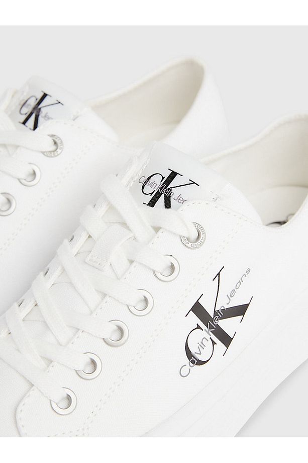 Vulc Flatform Essentıal Mono - 6