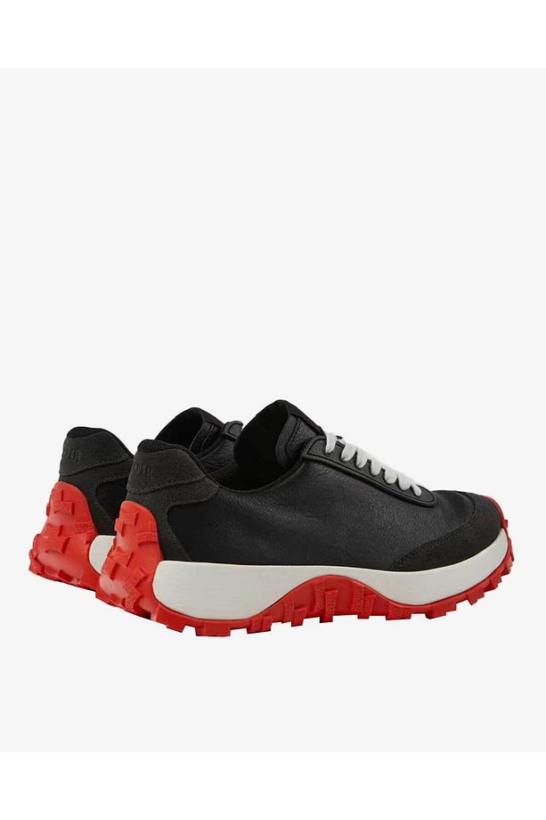 Drift Trail Sneaker - 3