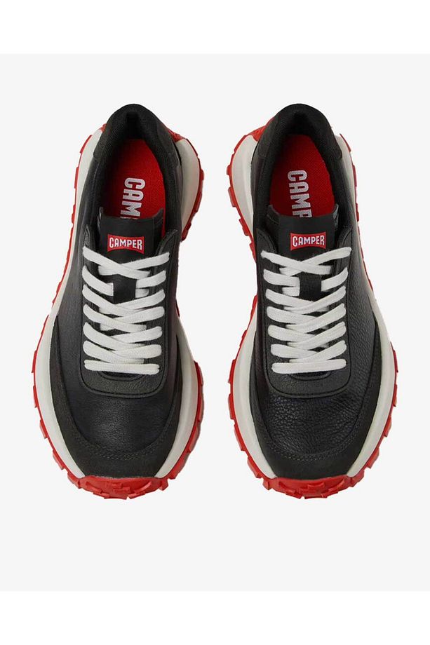 Drift Trail Sneaker - 2