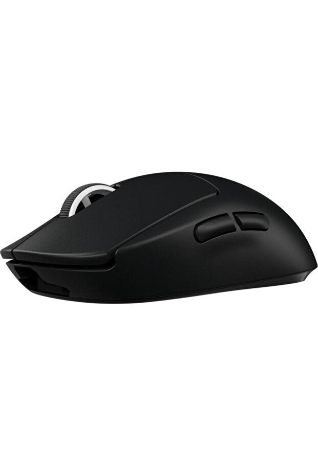Mouse Pro X Super Light Wireless Negru - 2