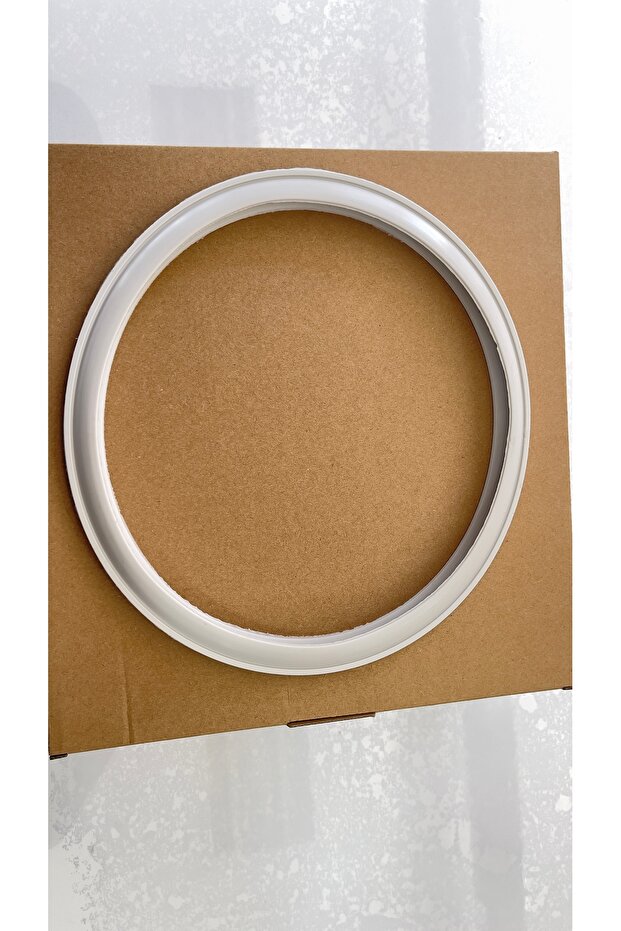 DÜDÜKLÜ LASTİĞİ 5-6 LİTRE - 3