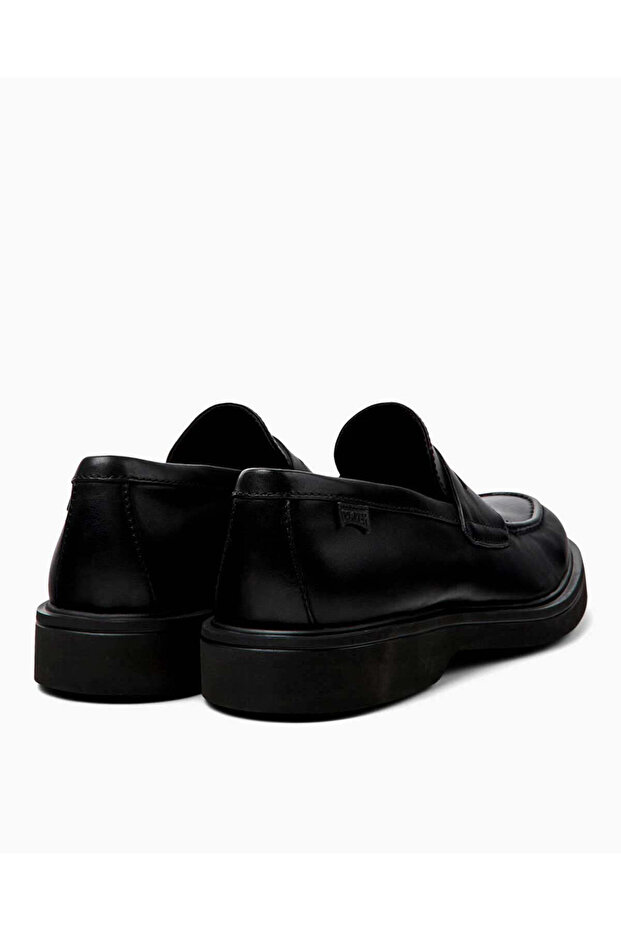 Norman Ayakkabı - 3