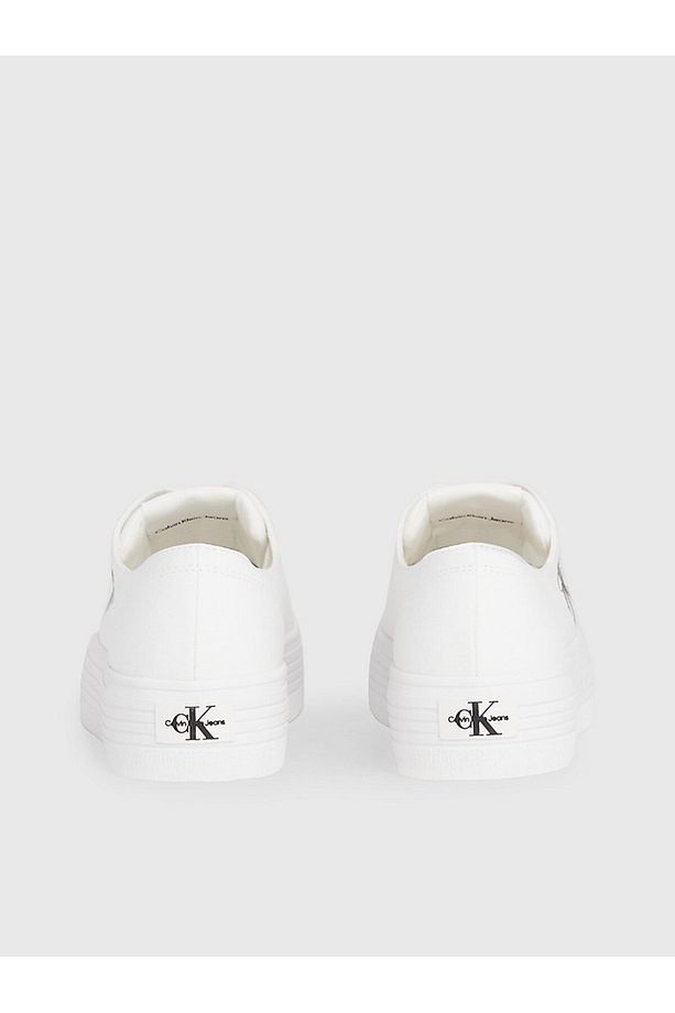 Vulc Flatform Essentıal Mono - 4