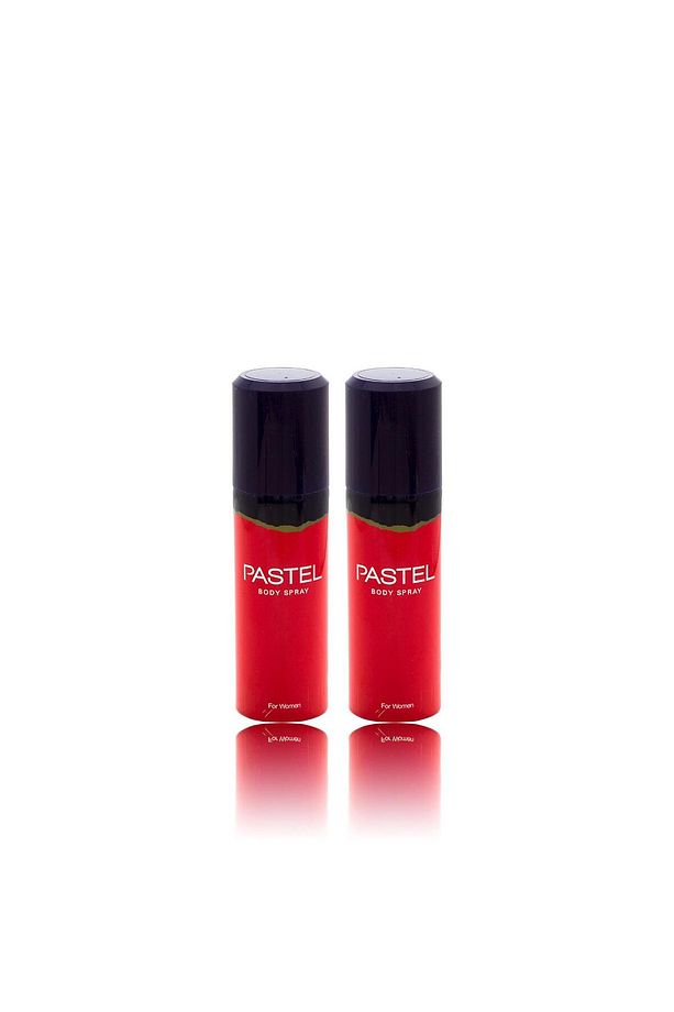 150 ml Kadın Deodorant X 2 Adet - 1