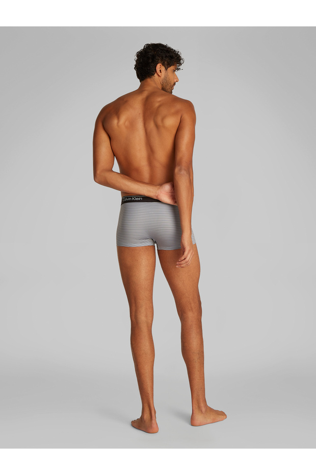 Men Trunk - 3