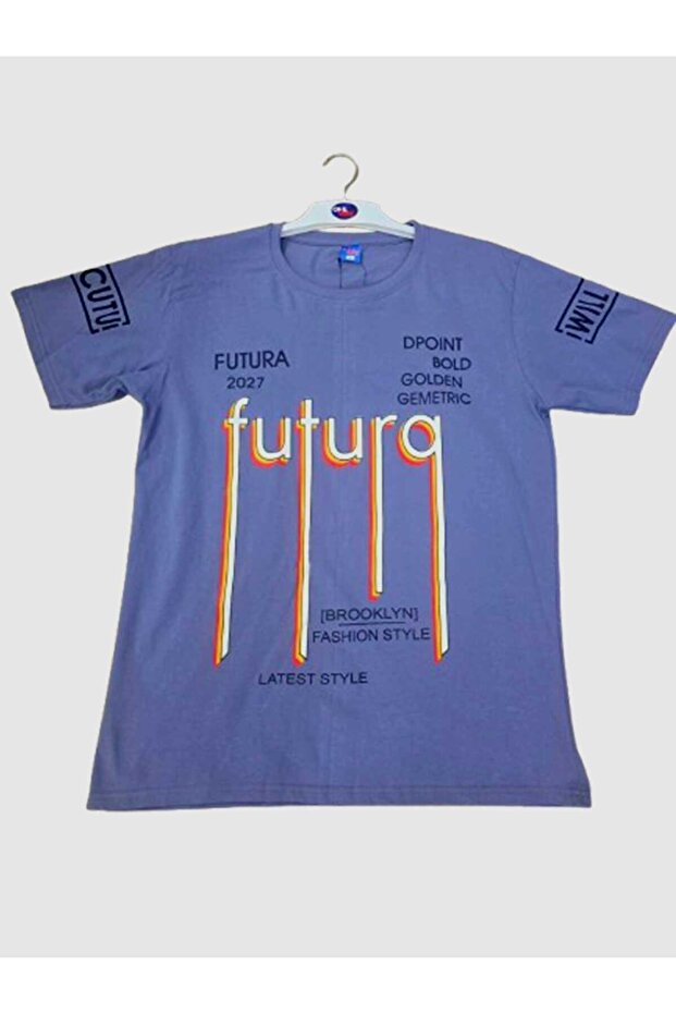 T Shirt - 2