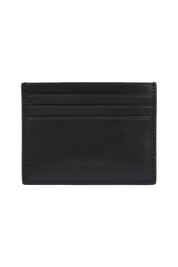 Men Wallets - 1