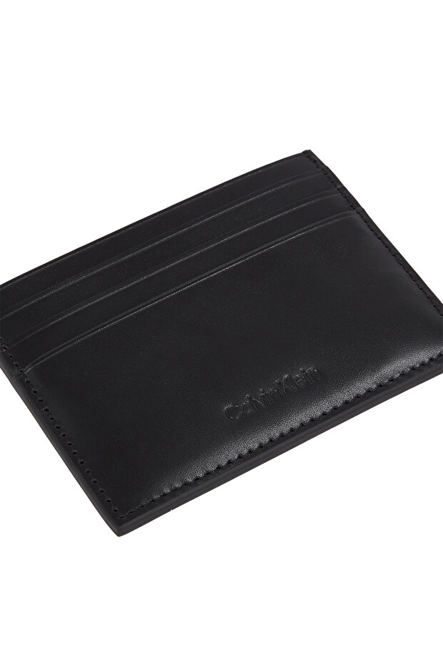 Men Wallets - 4