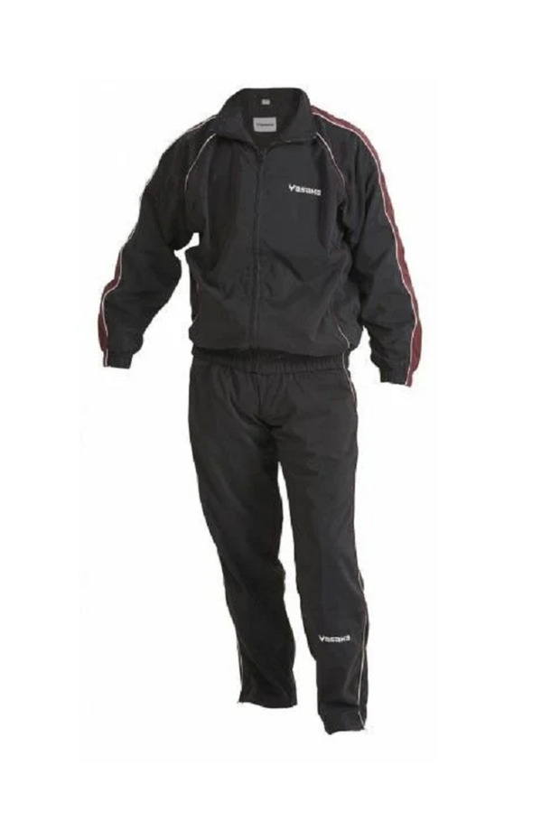 Impress Tracksuit Eşofman