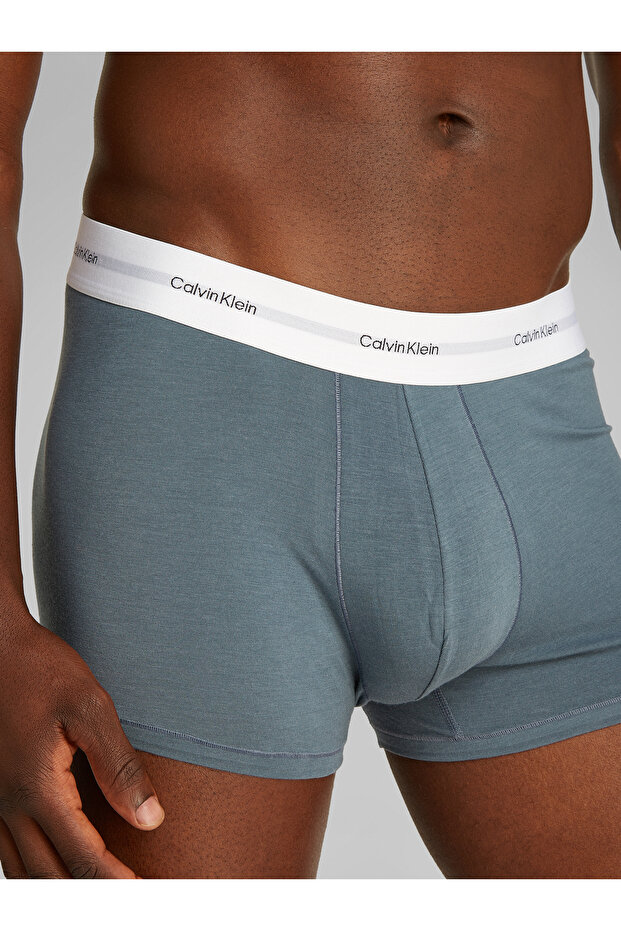 Men Trunk - 4