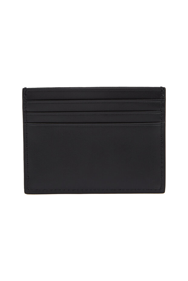 Men Wallets - 2