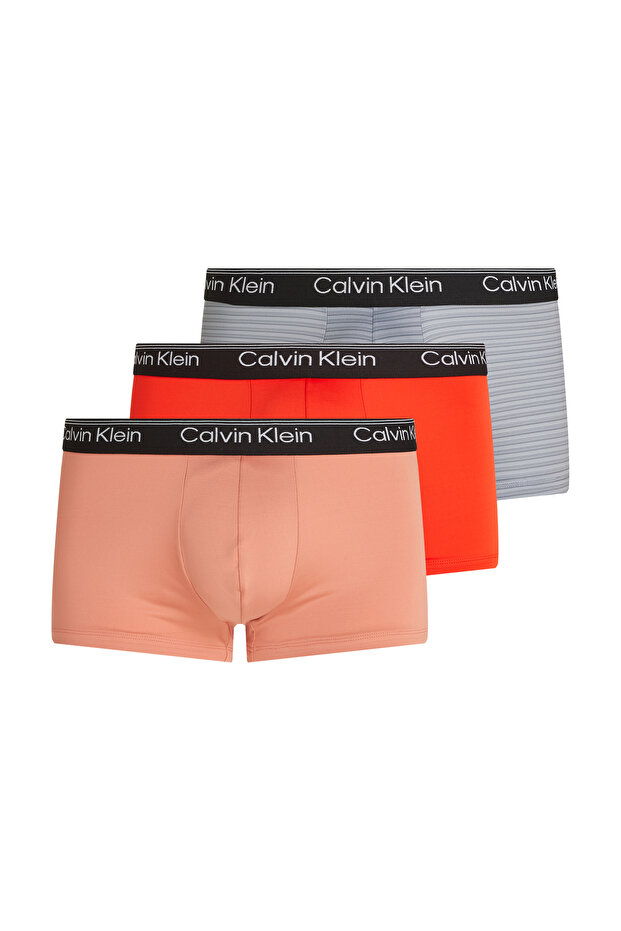 Men Trunk - 5