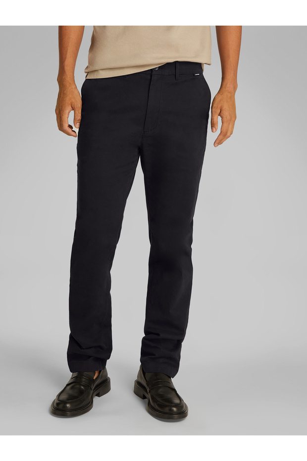 Men Pants - 1