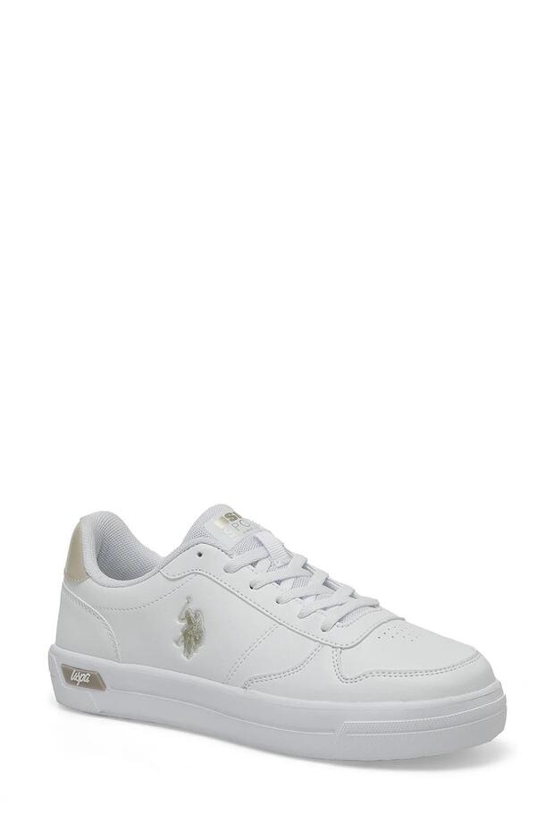 4M ELLIS 4FX Shoes