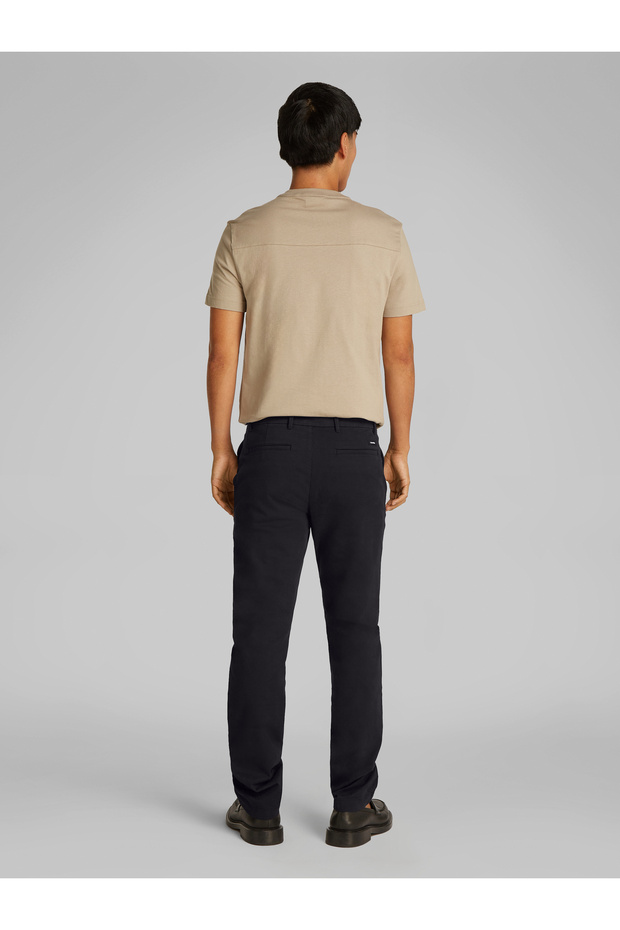 Men Pants - 3