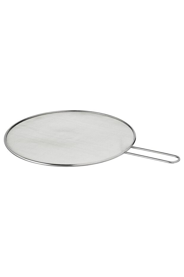 KLOCKREN Splatter screen, 33 cm - 1
